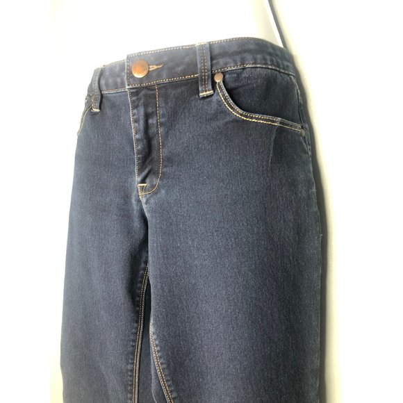 Max jeans - Picture 2 of 10